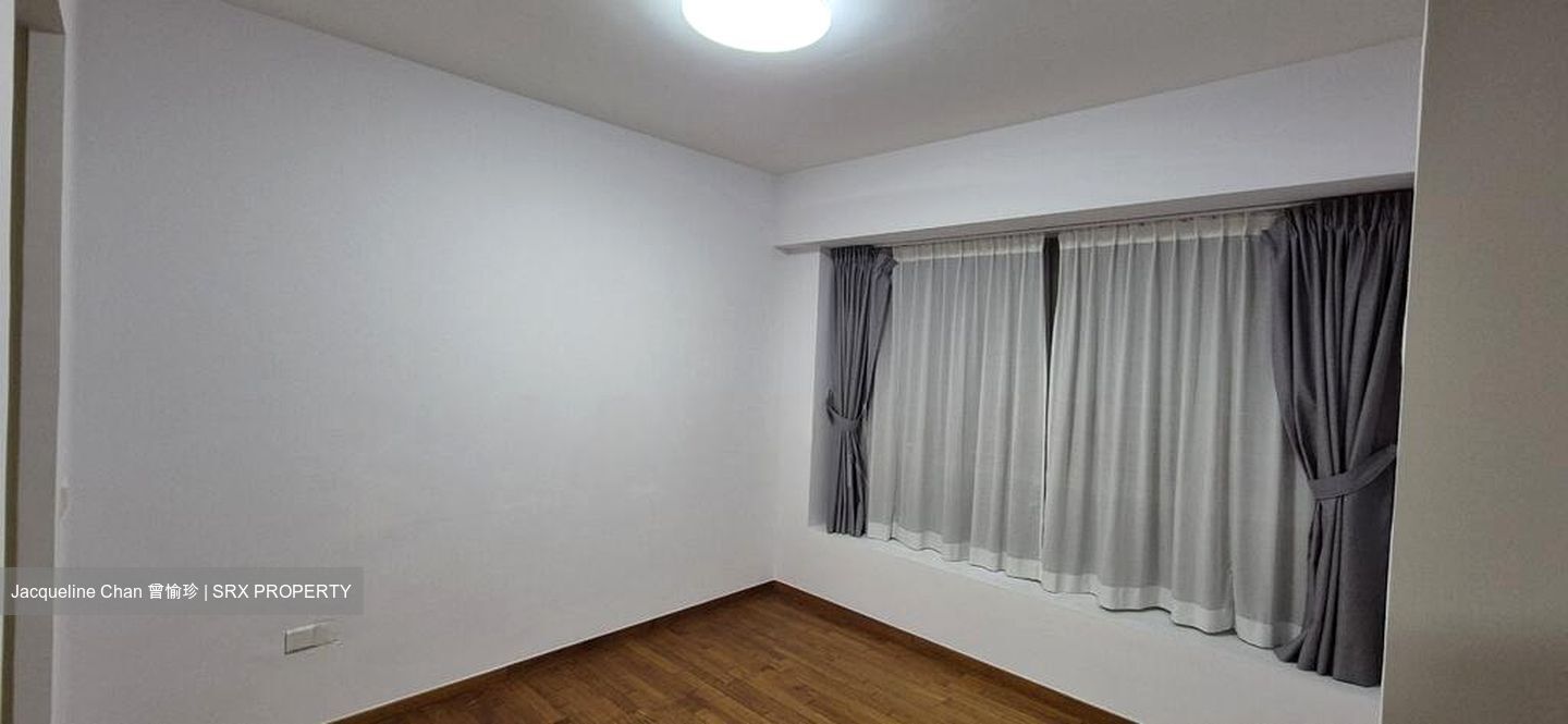 V On Shenton (D1), Apartment #502500531